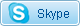 Skype: eric.shi96